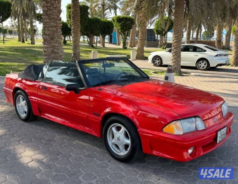 سيرفس حديث كامل5