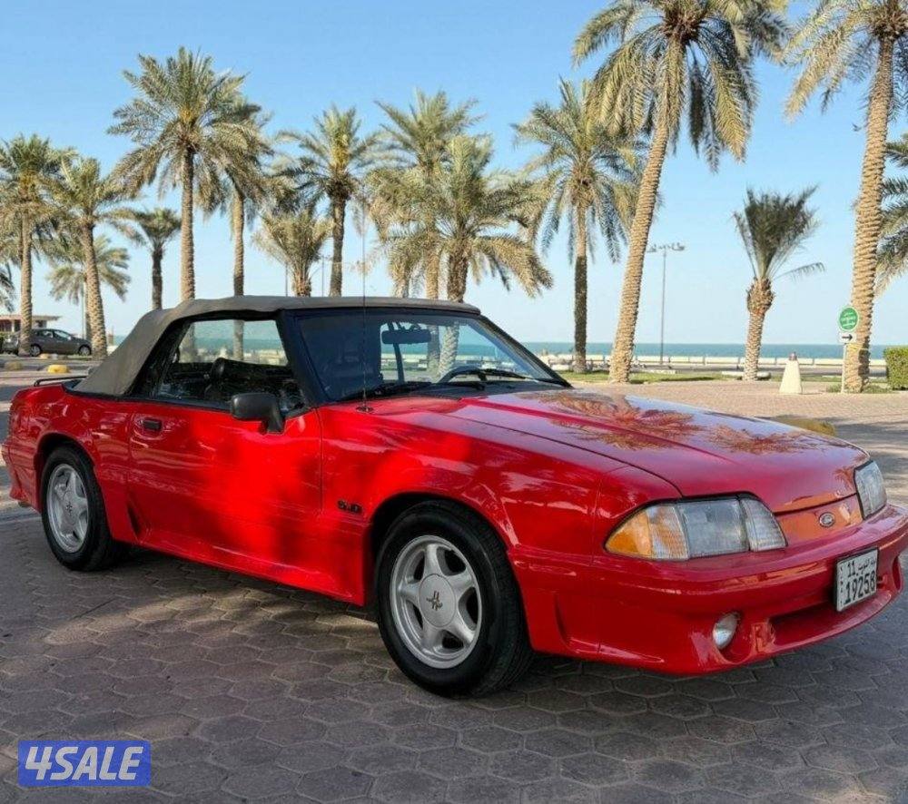 سيرفس حديث كامل7