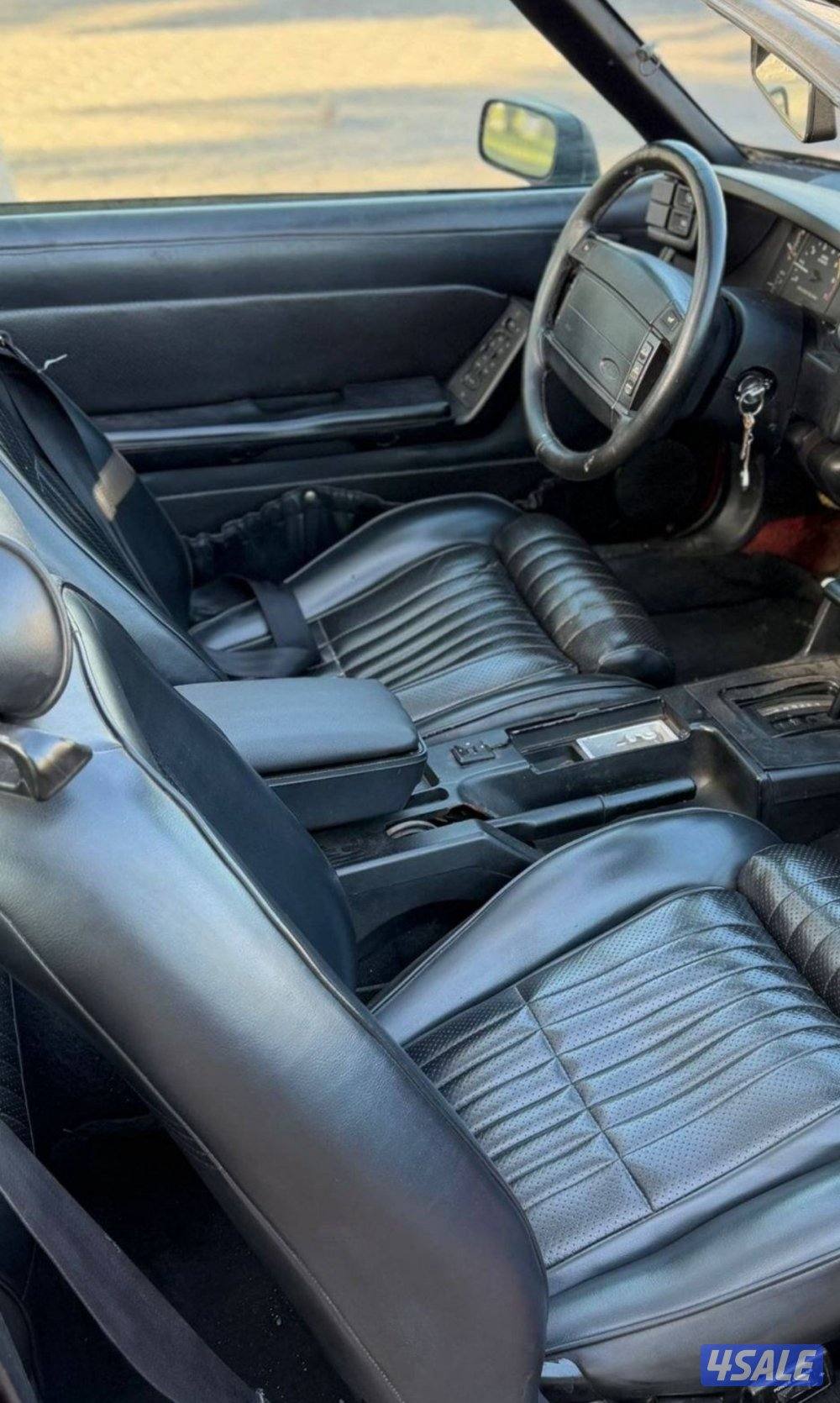 سيرفس حديث كامل10