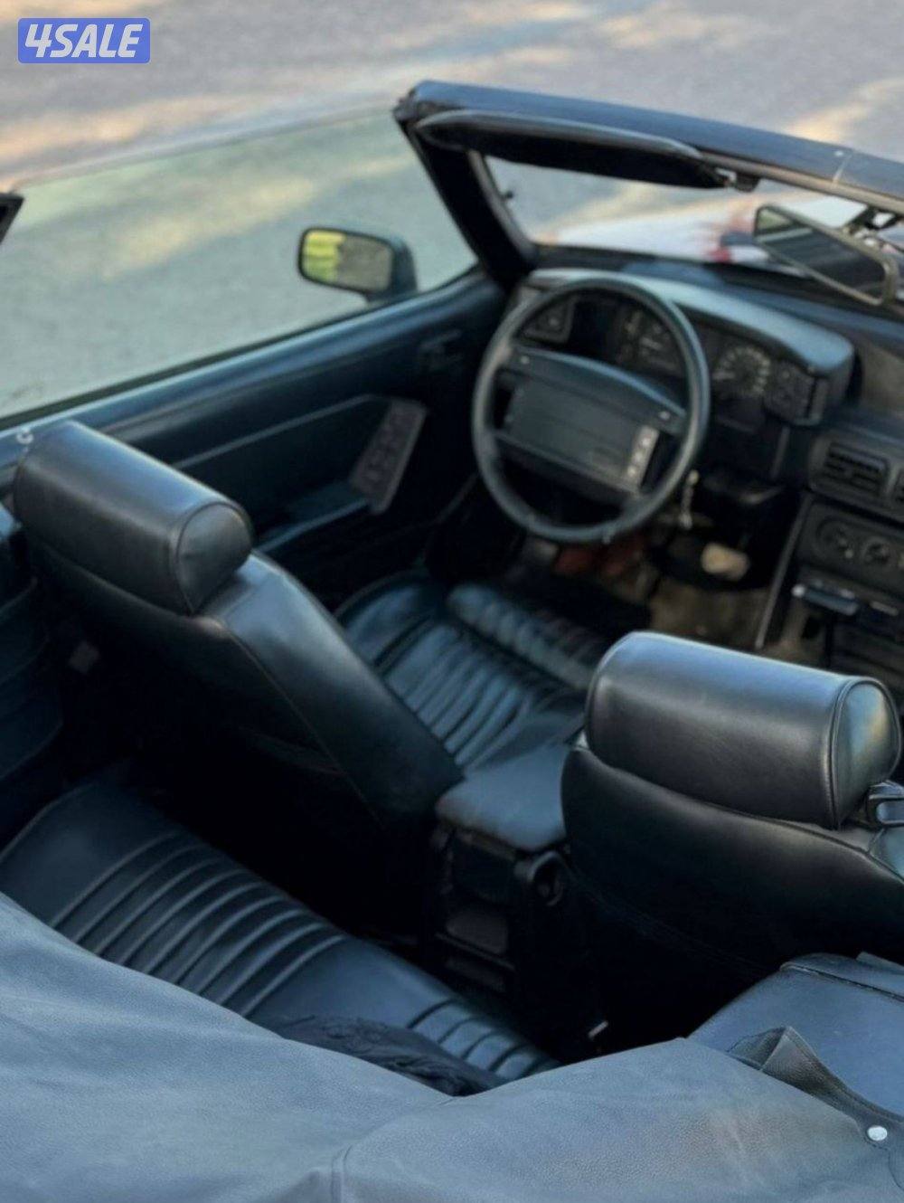 سيرفس حديث كامل11