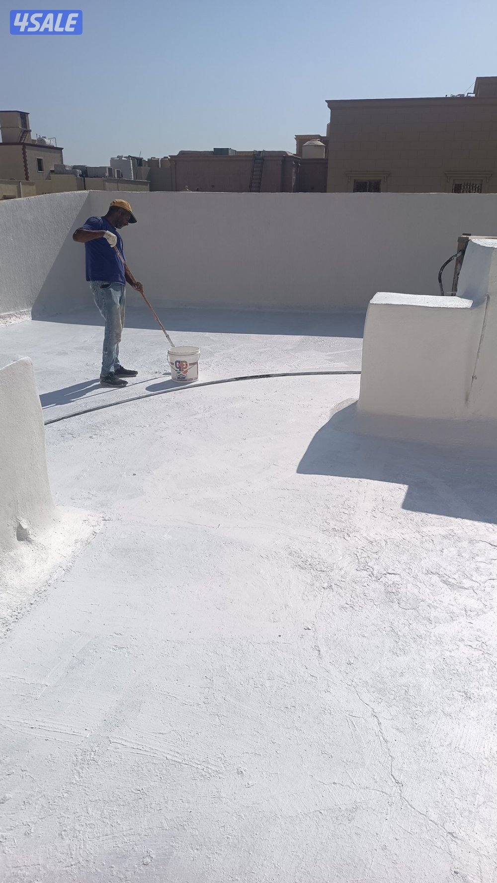 عازل#عازل#عازل#جتروف#تربال#عازل#فوم#سكريد#2