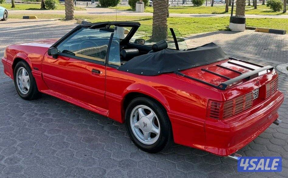 سيرفس حديث كامل12