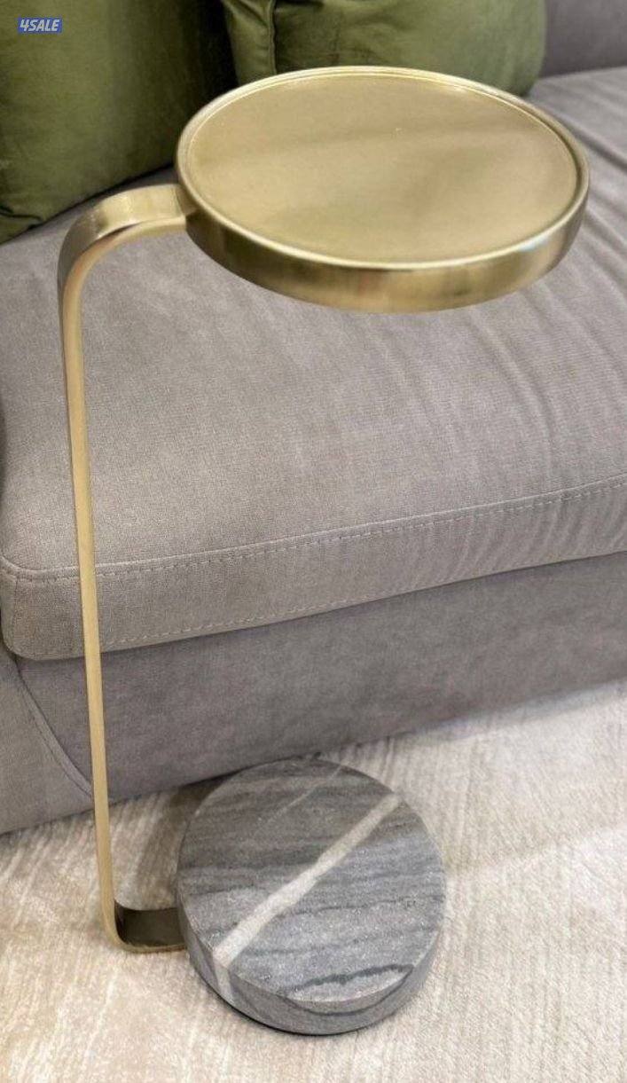 اثاث صالة فارهة متكامله للبيع6