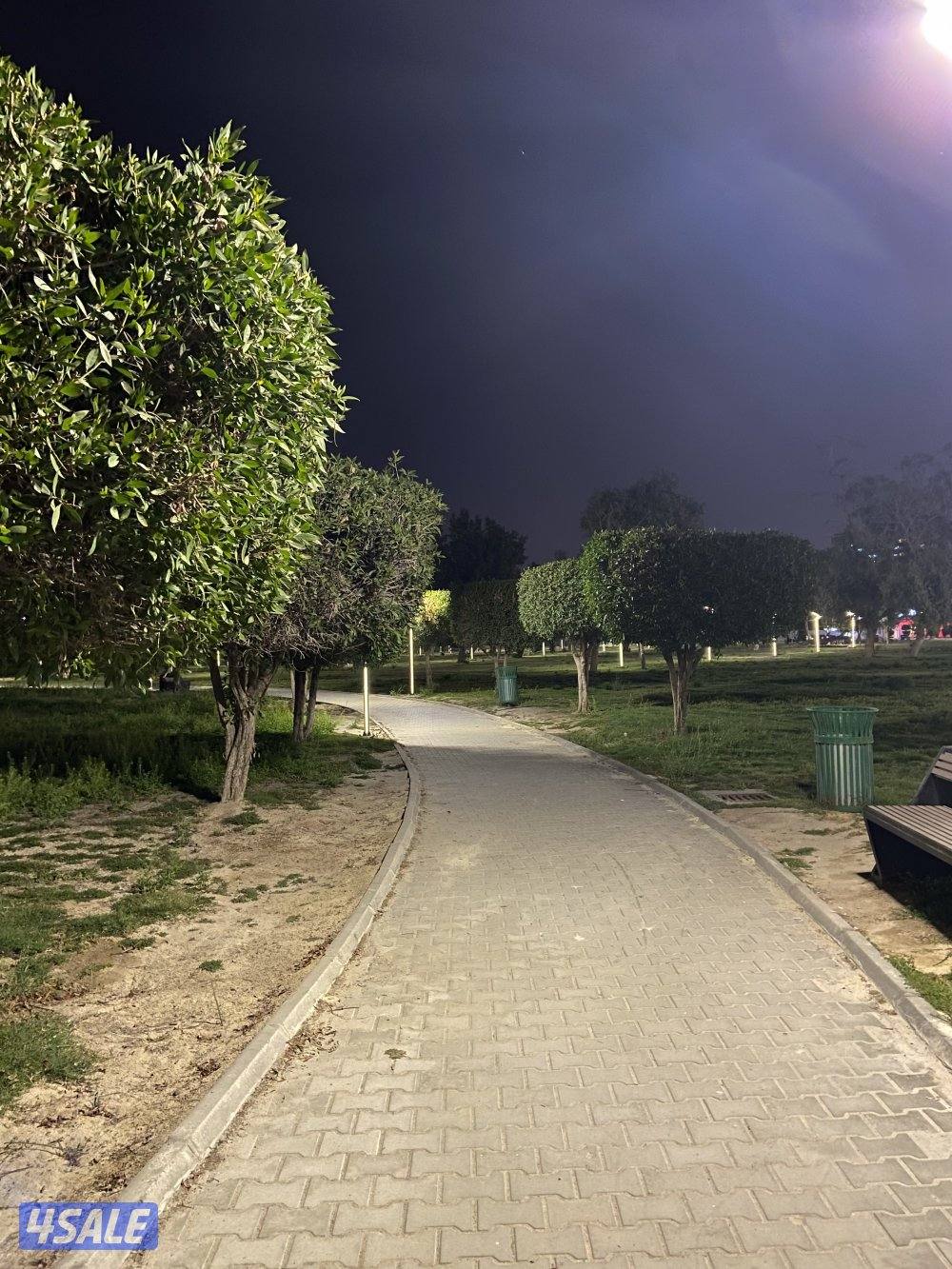 مندوب شؤون باحث عن عمل لتحويل الاقامه0