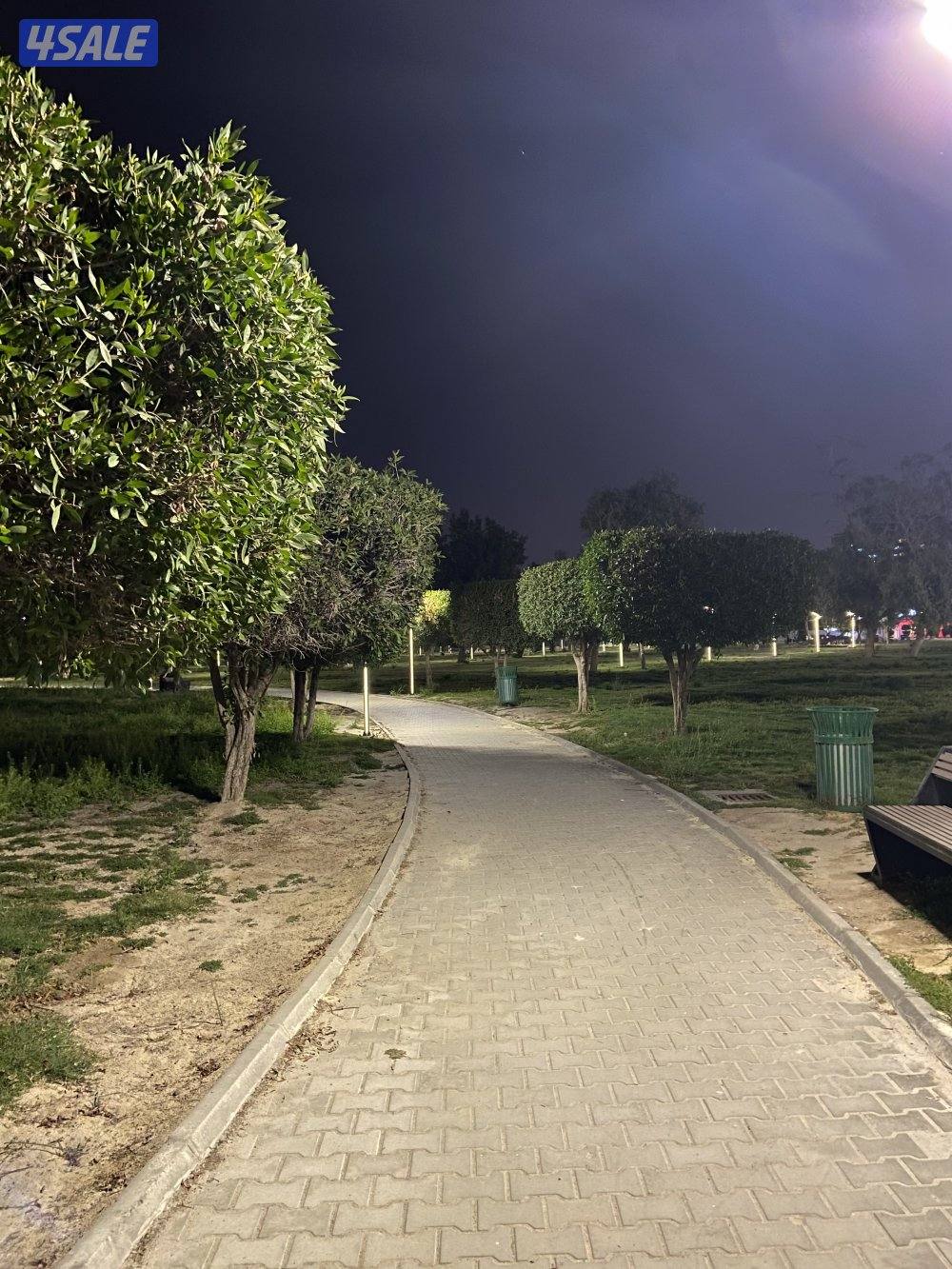 مندوب شؤون وجوازات ابحث عن عمل لتحويل الاقامه ذو خبره0