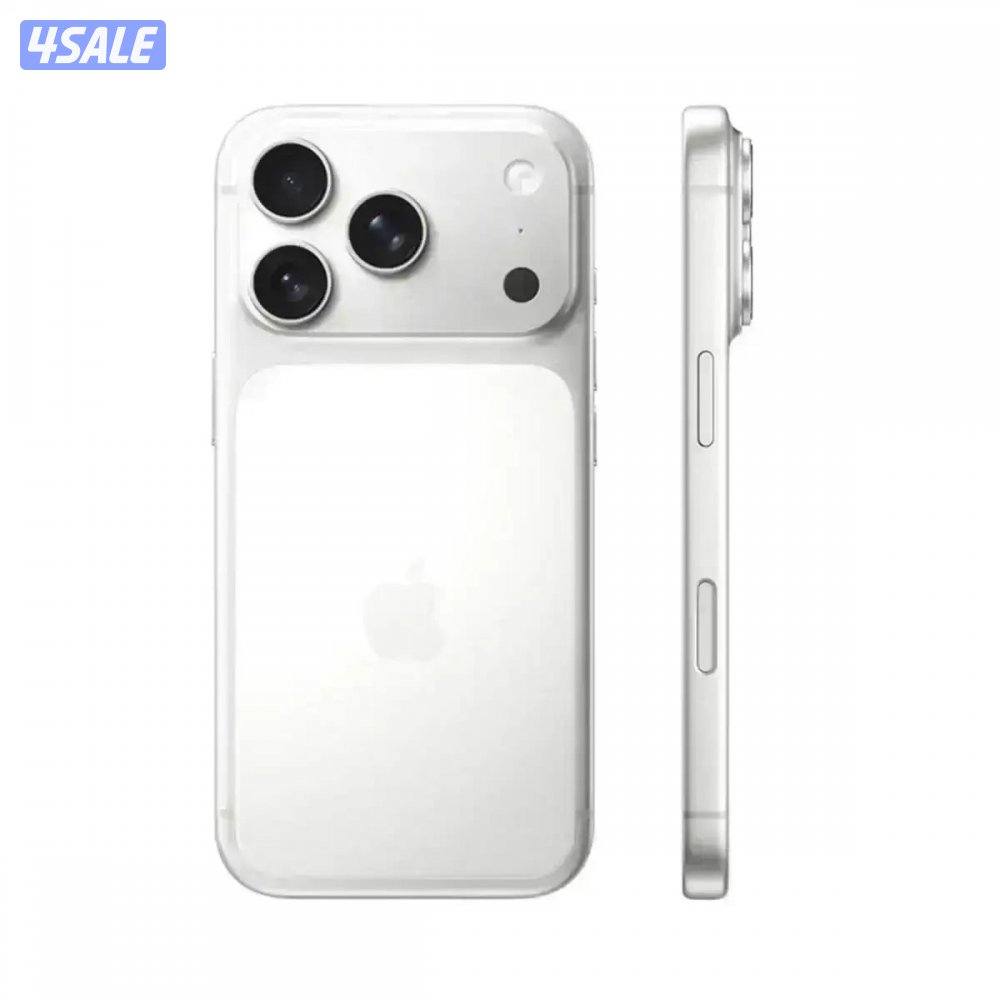 آيفون ١٧ برو0