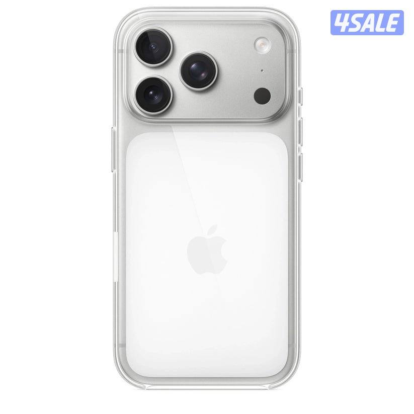 آيفون ١٧ برو1