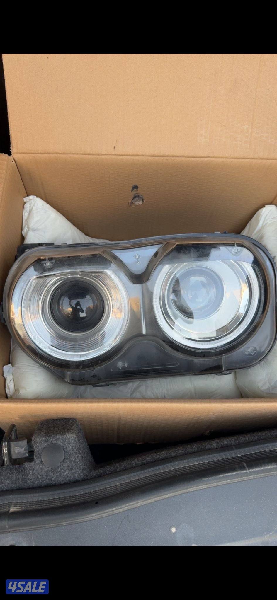 للبيع سطابات1