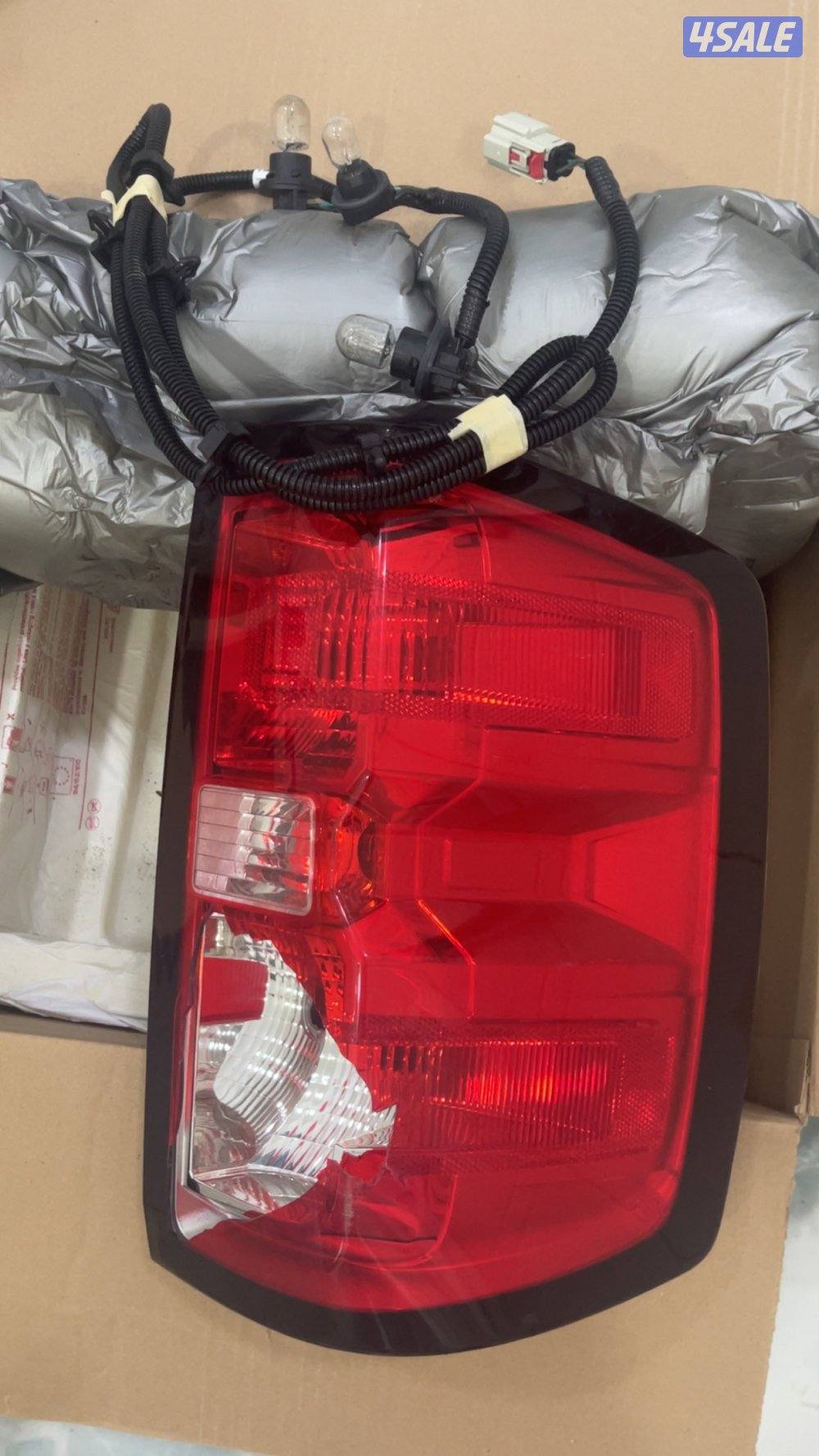 للبيع سطابات2