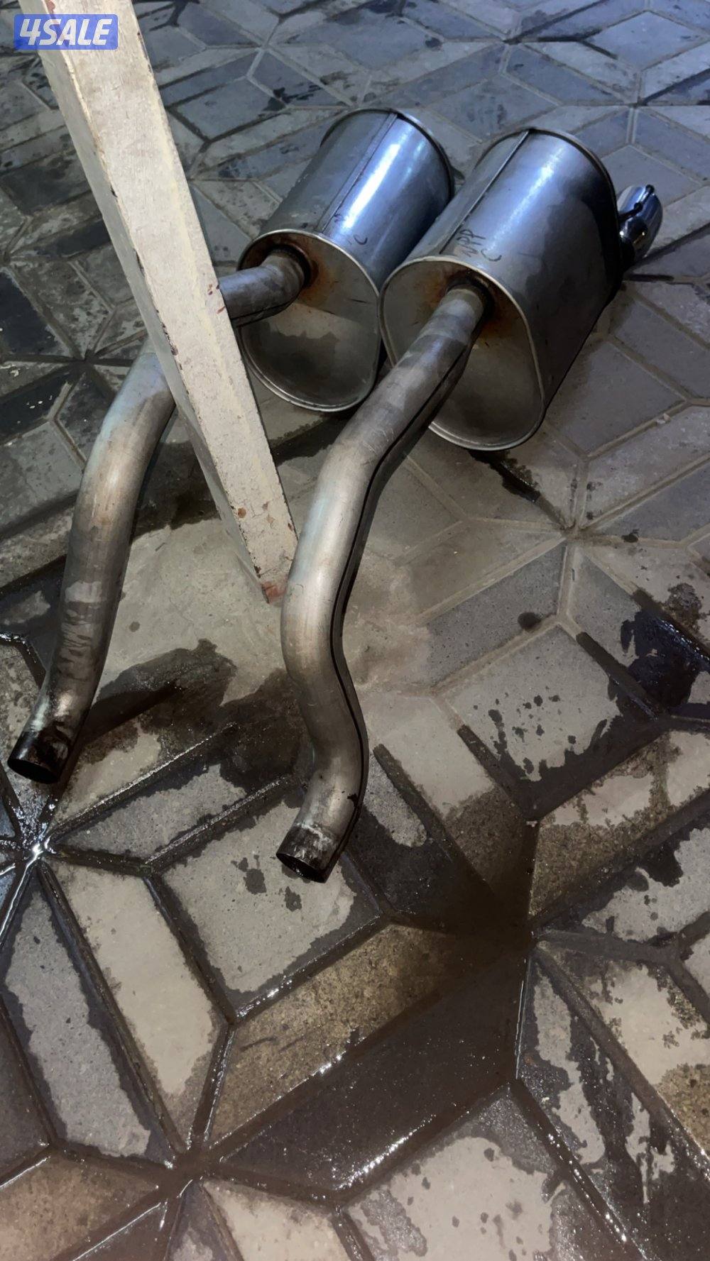 دبات كورفت c6 zo63