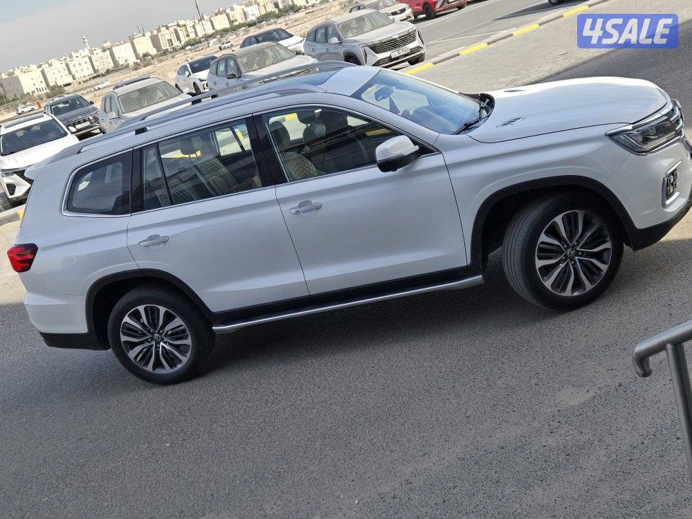 المطلاع ان ١٠0