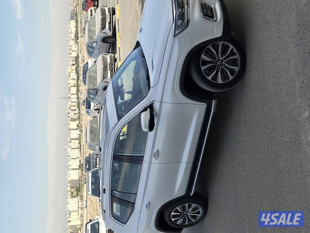 المطلاع ان ١٠2