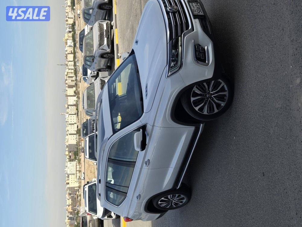 المطلاع ان ١٠3