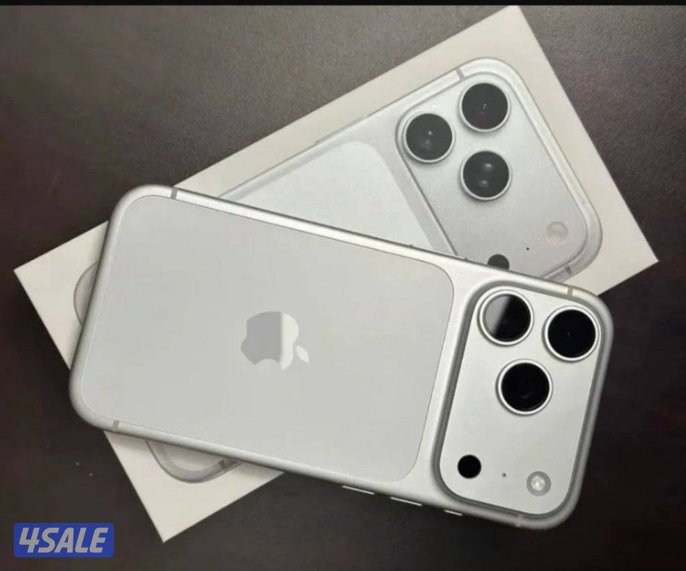 ١٧برو سلفر0