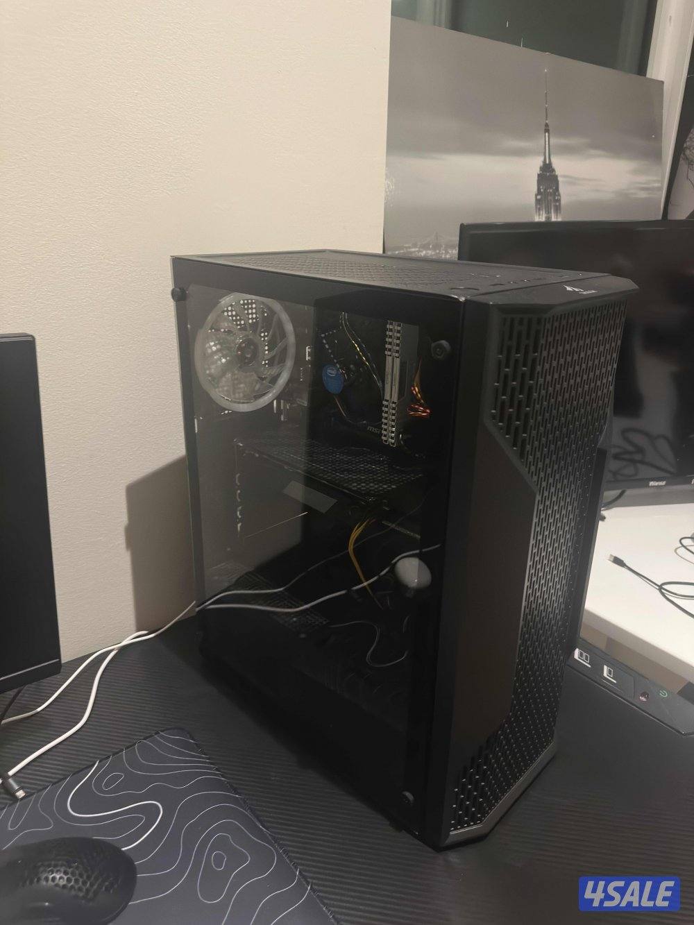 بيسي قيمنق0