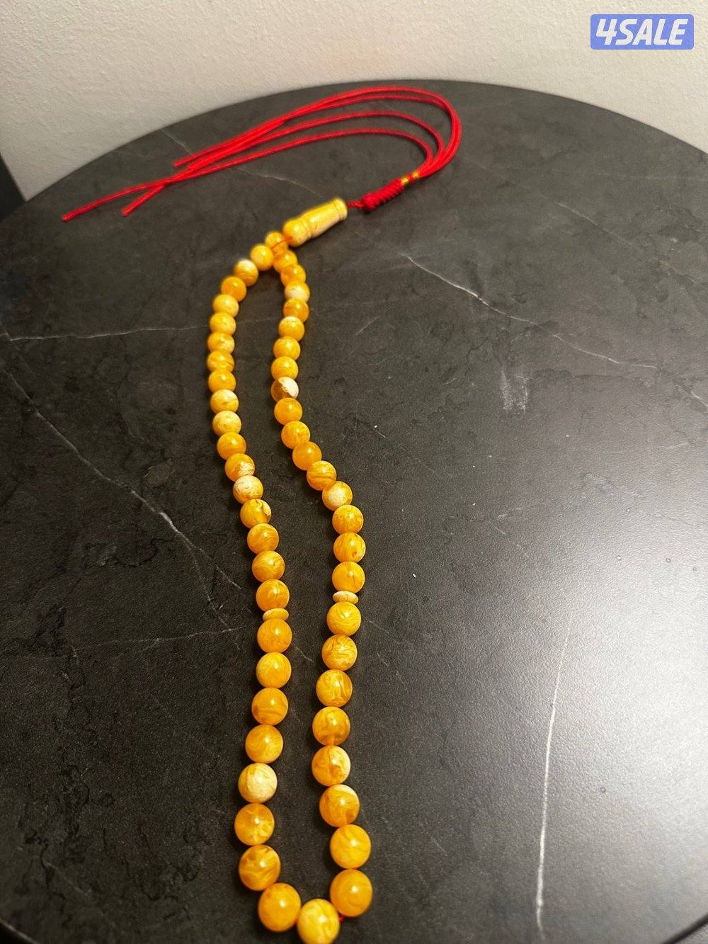 مسباح بولندي ريحة1