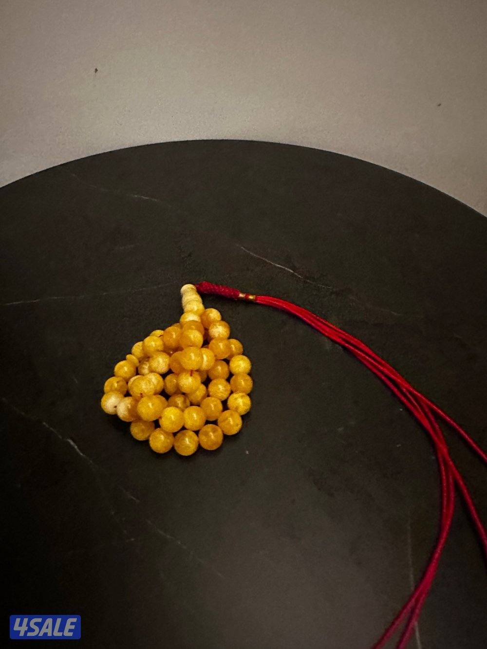 مسباح بولندي ريحة2