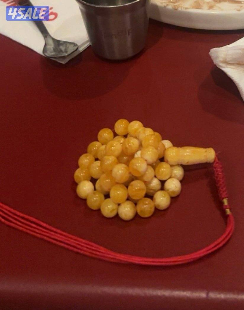 مسباح بولندي ريحة3