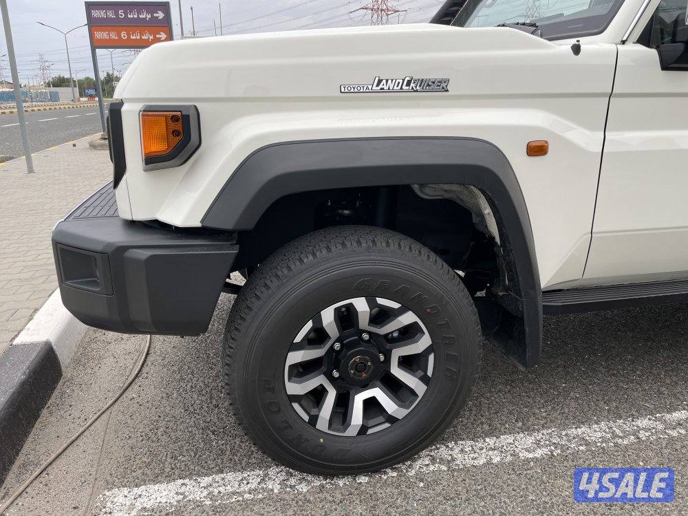 تواير جديدة0