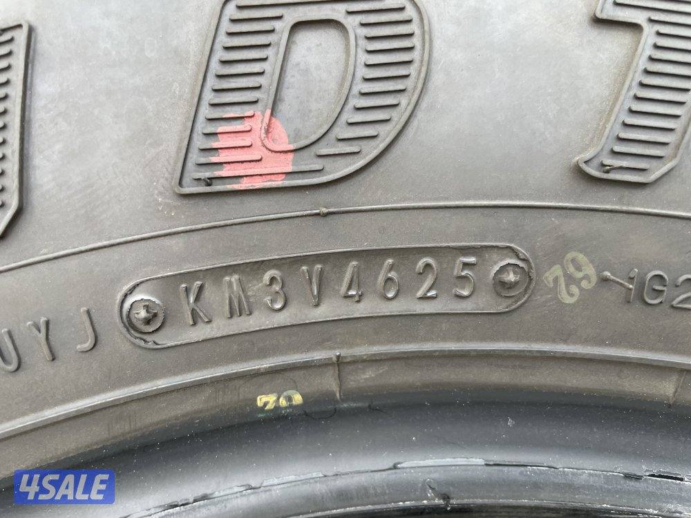 تواير جديدة1