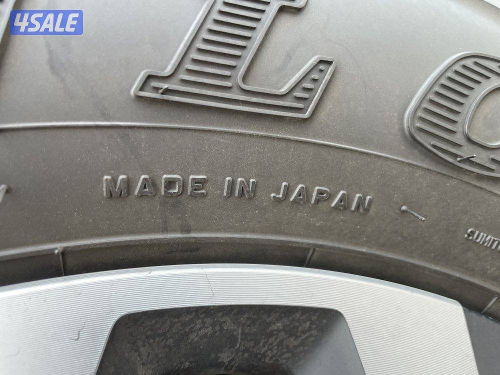 تواير جديدة2