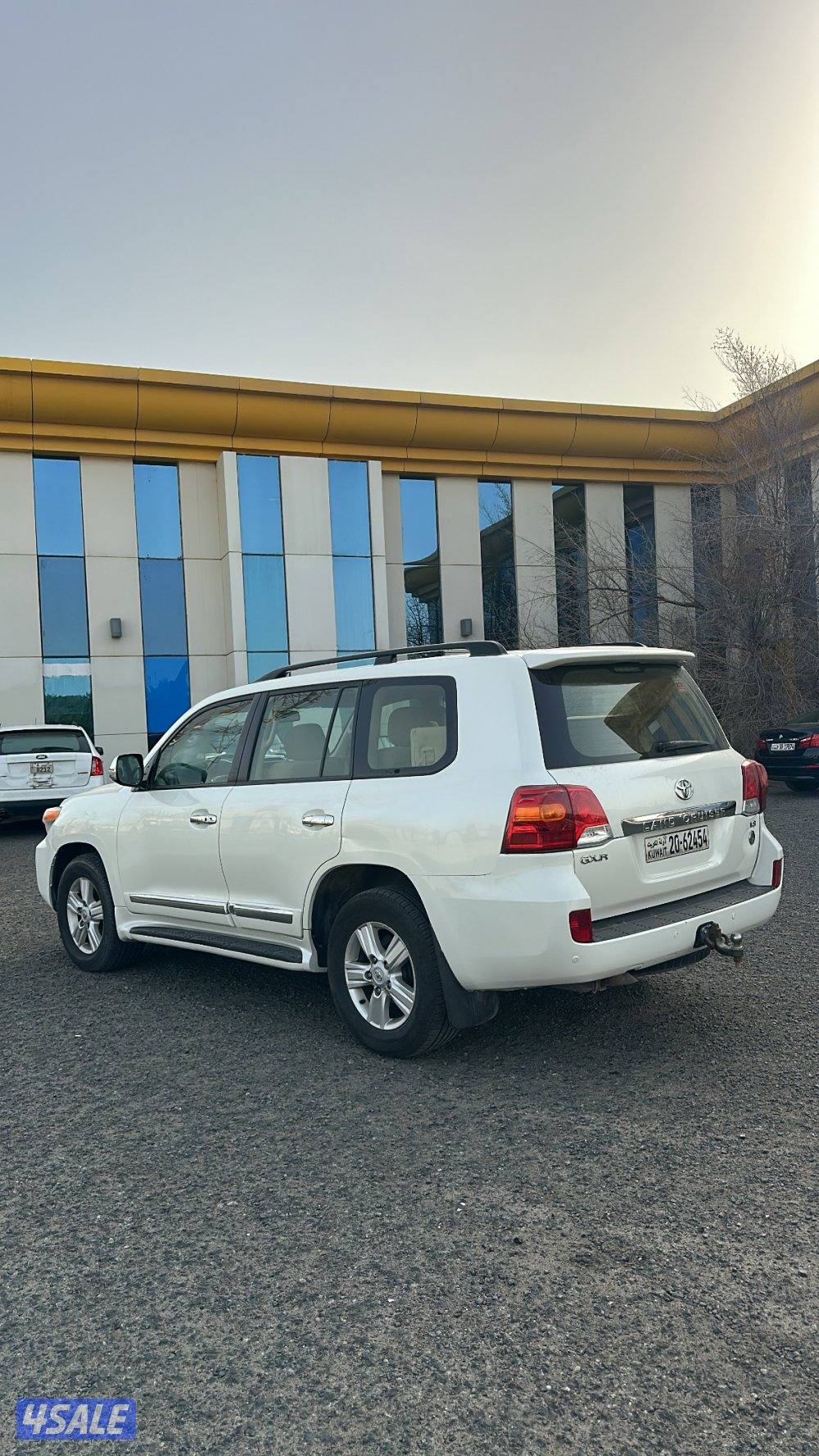 للبيع لاند ٢٠١٣1