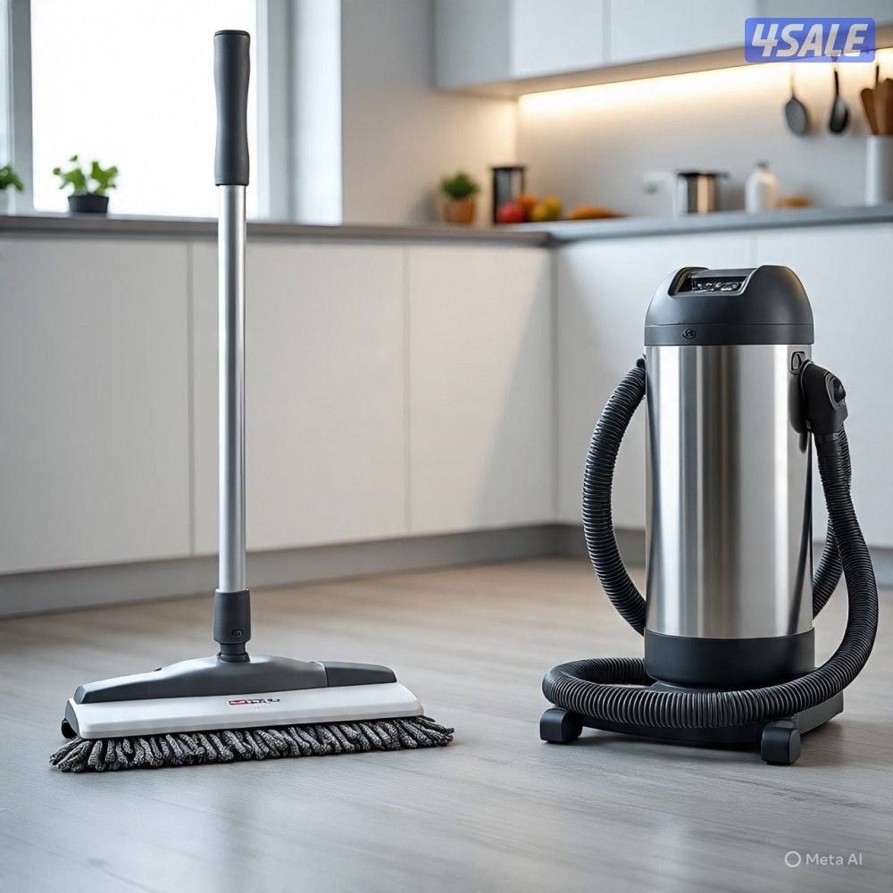 I am looking for part - time job house cleaning /office cleaning0