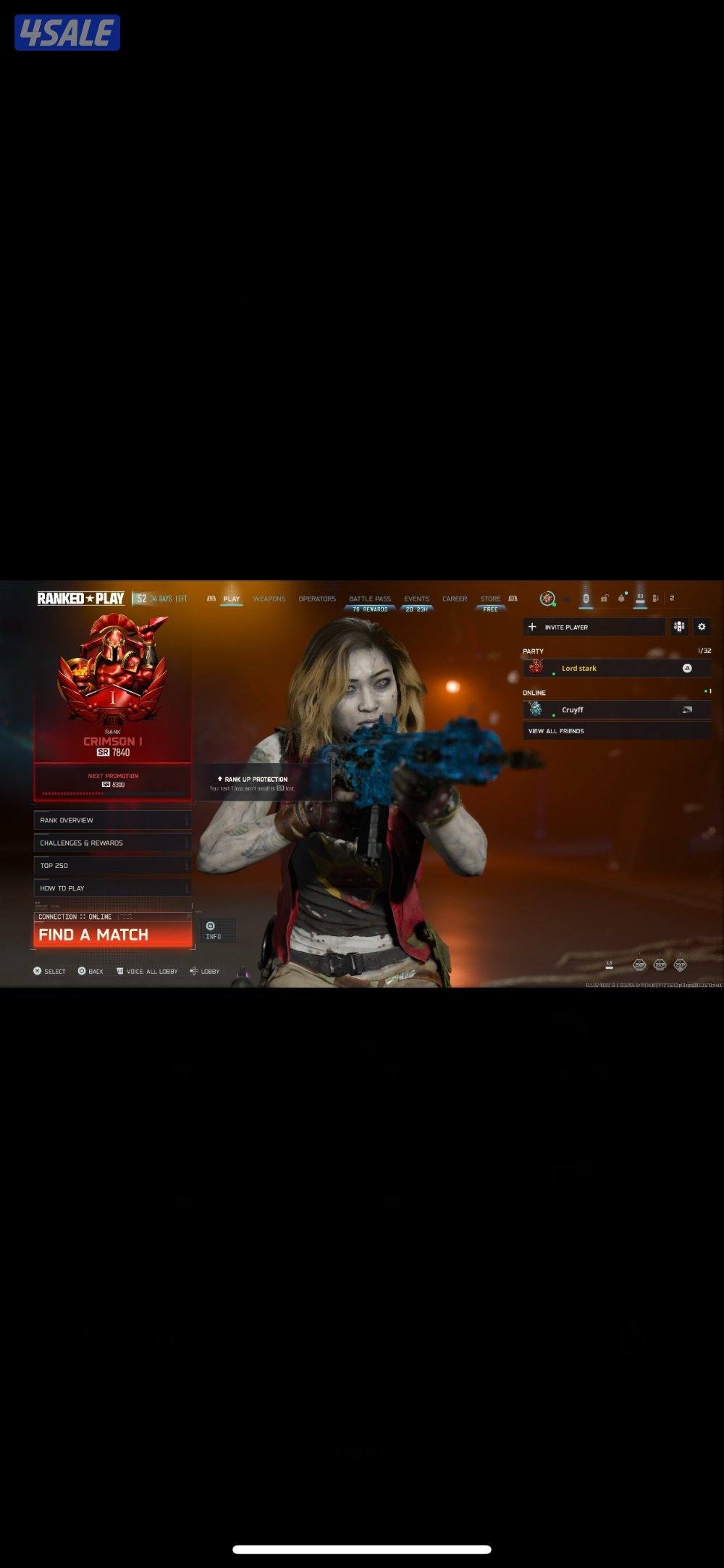 حساب كود للبيع0