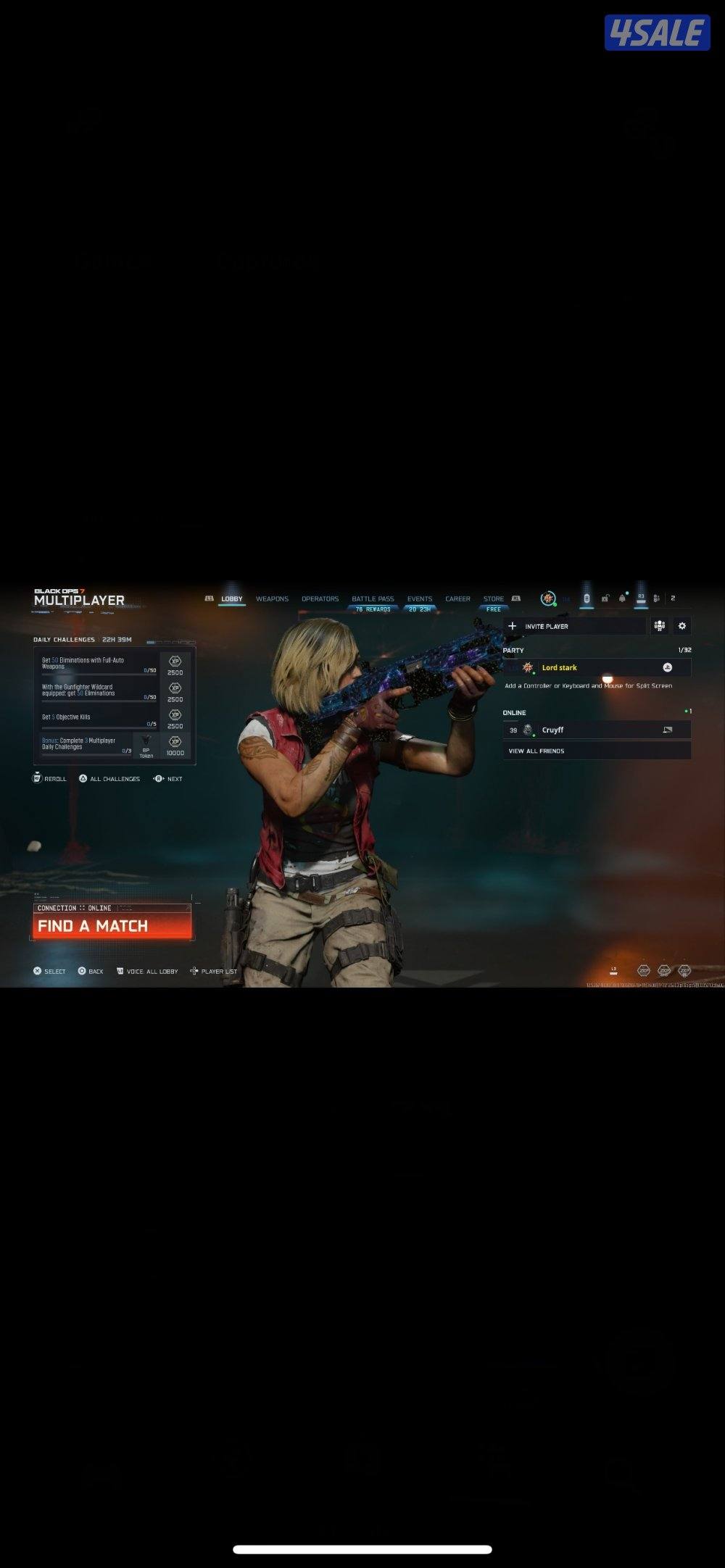 حساب كود للبيع1