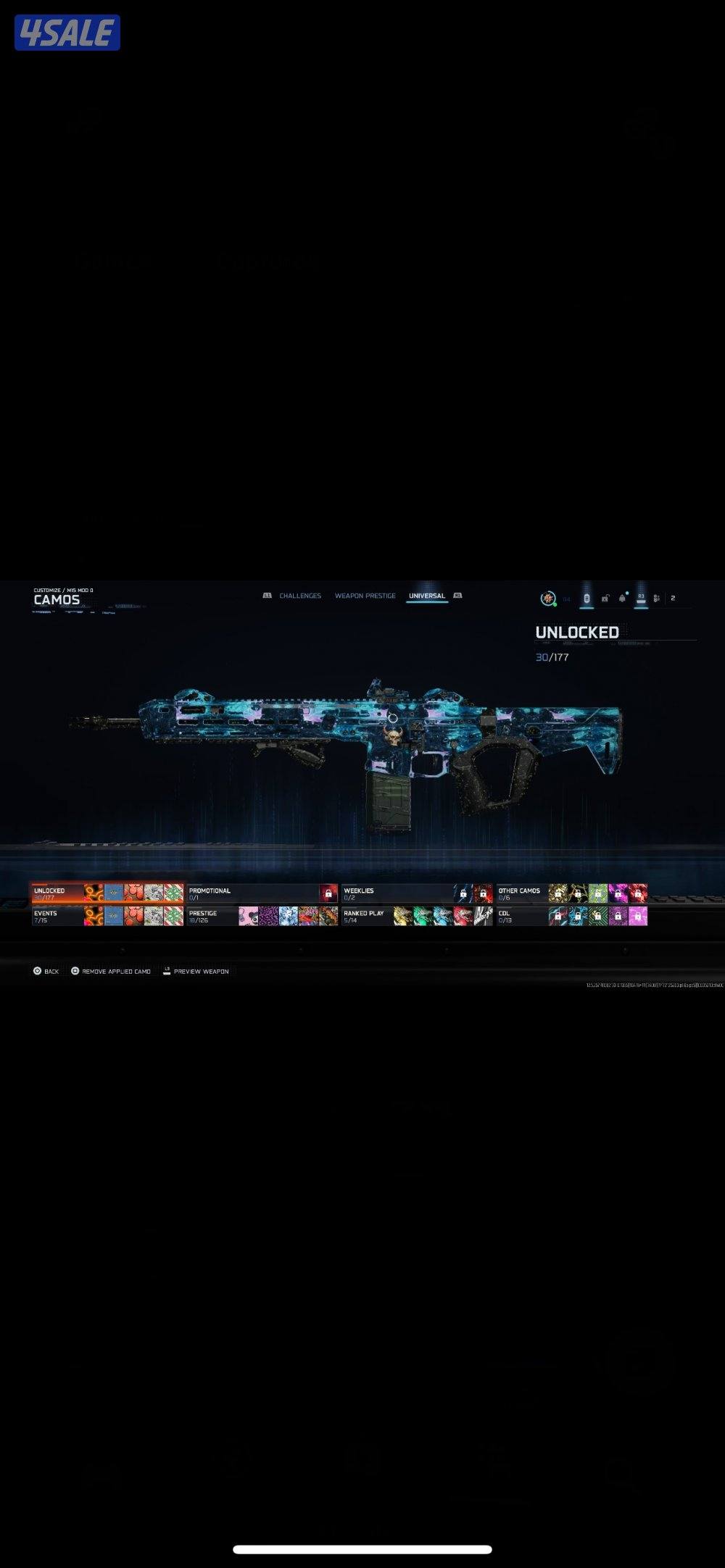 حساب كود للبيع2