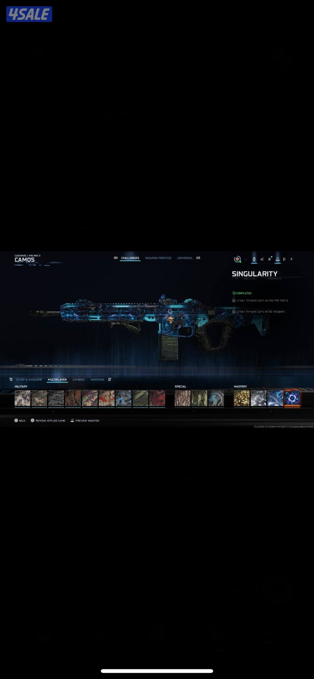 حساب كود للبيع3