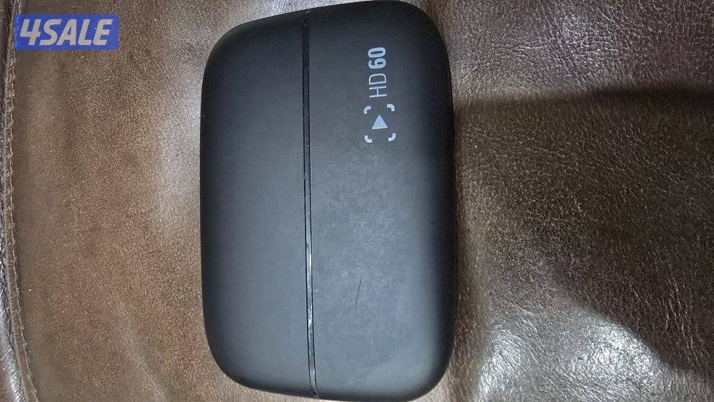 للبيع القاتوHD600