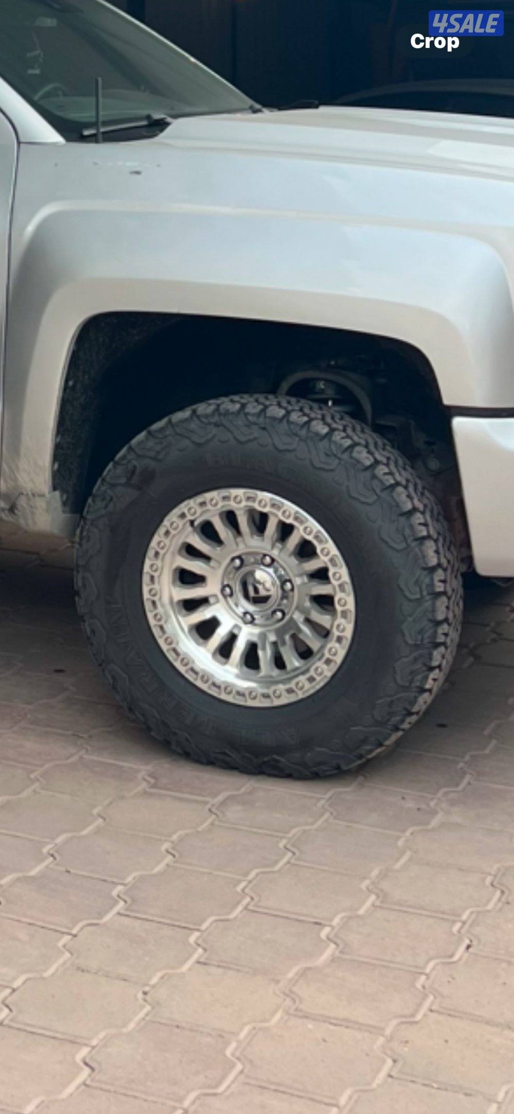 تواير ربع حجري0