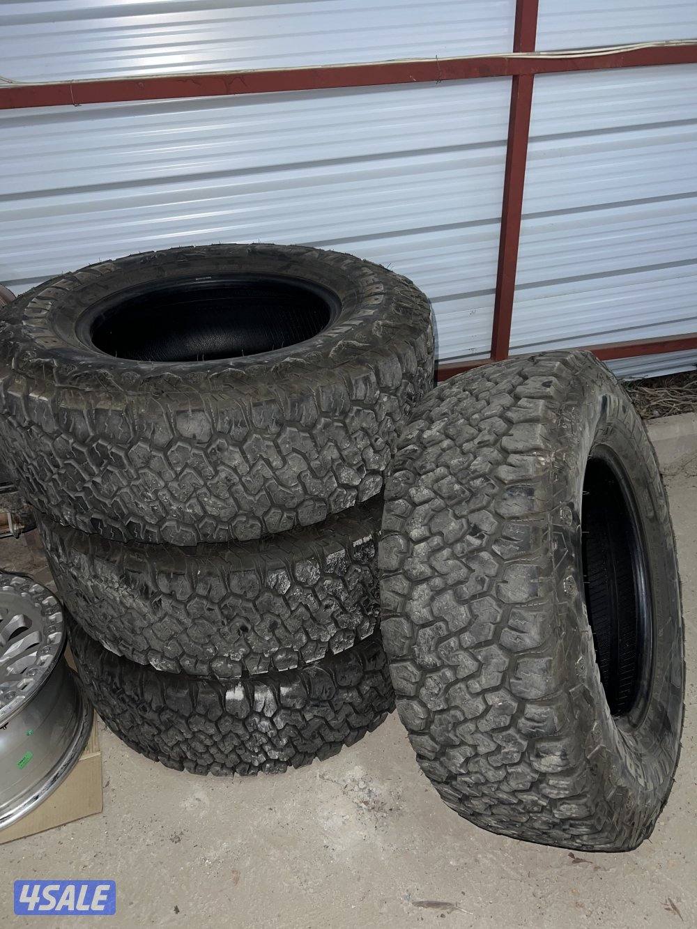 تواير ربع حجري2