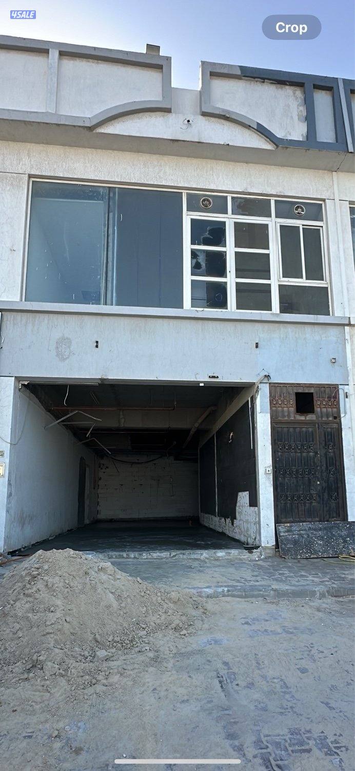 للايجار اسواق القرين0