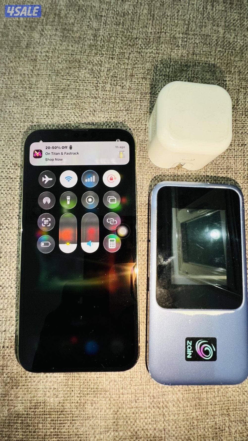 Iphone 13 Pro Max 128 Gb Clean1