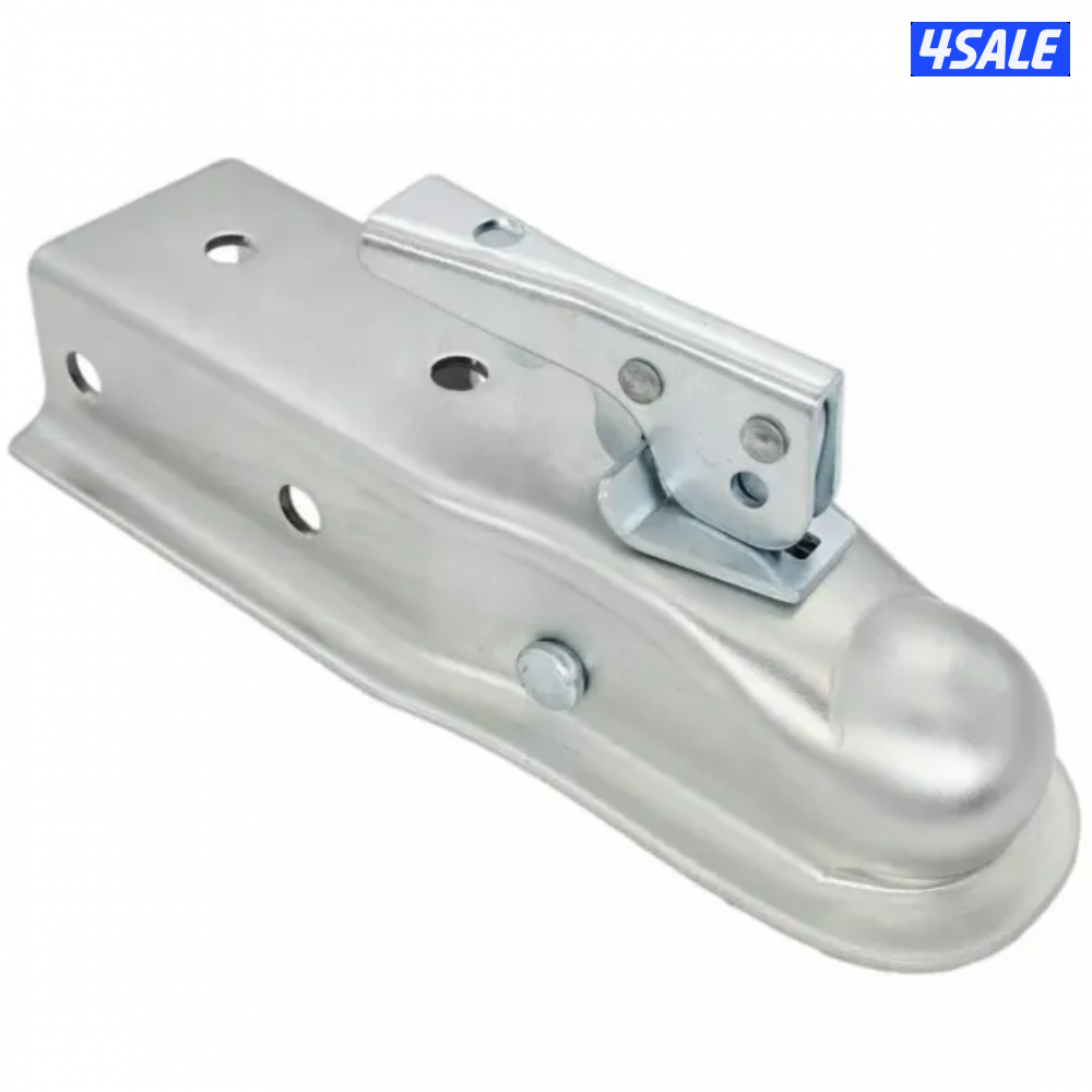 تبديل بوبرنقات فلنجات ريش جك لسان وكل ما تحتاج العربانه1