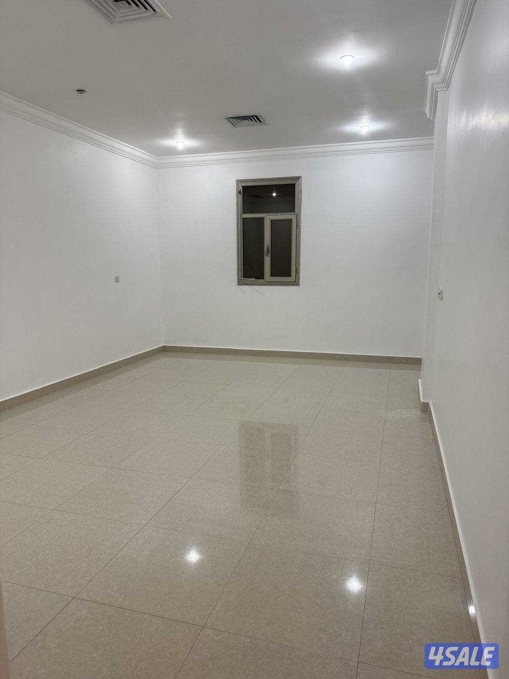 شقة للإيجار1