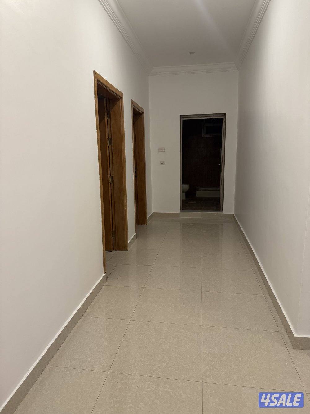 شقة للإيجار2