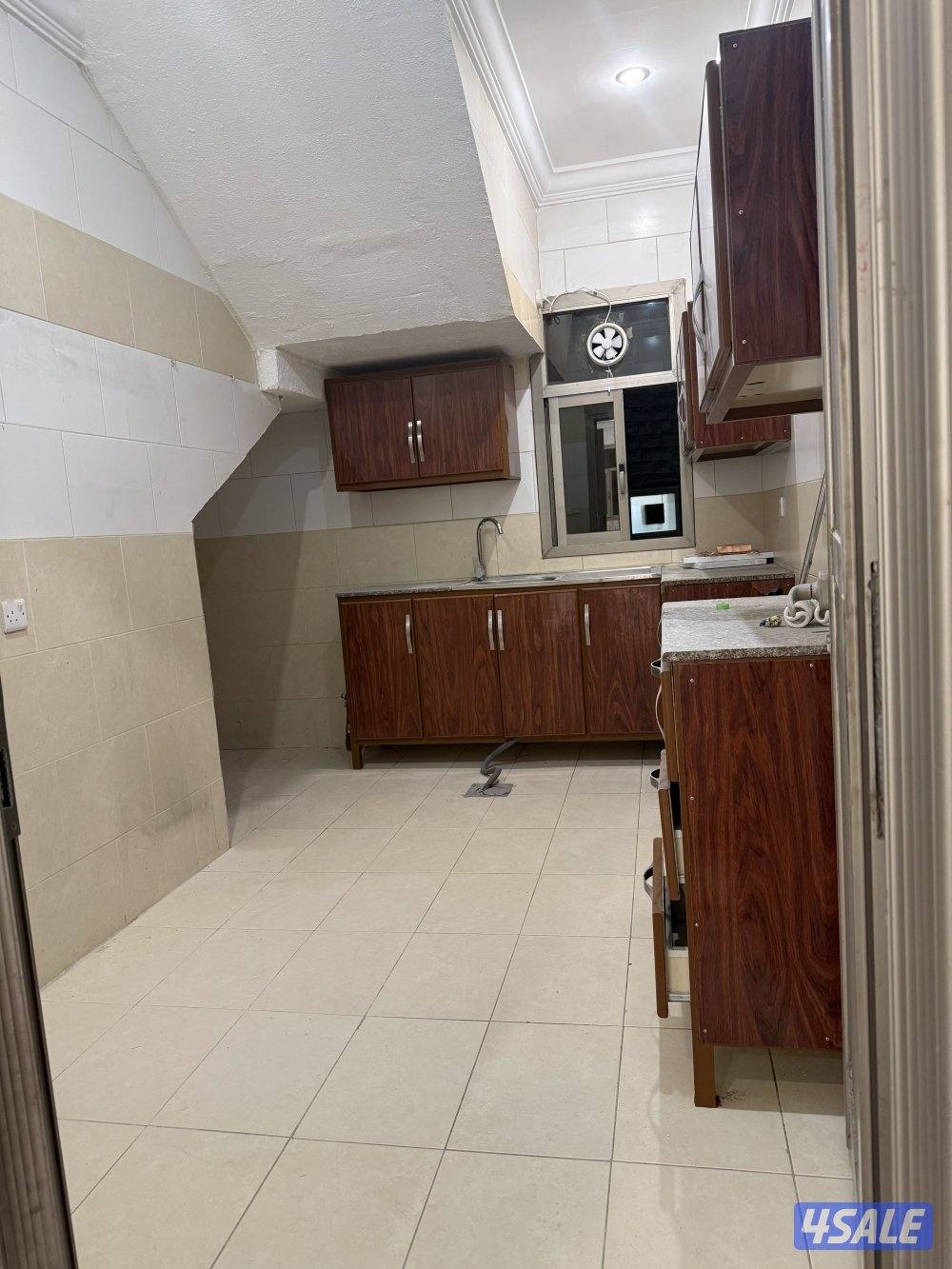 شقة للإيجار3