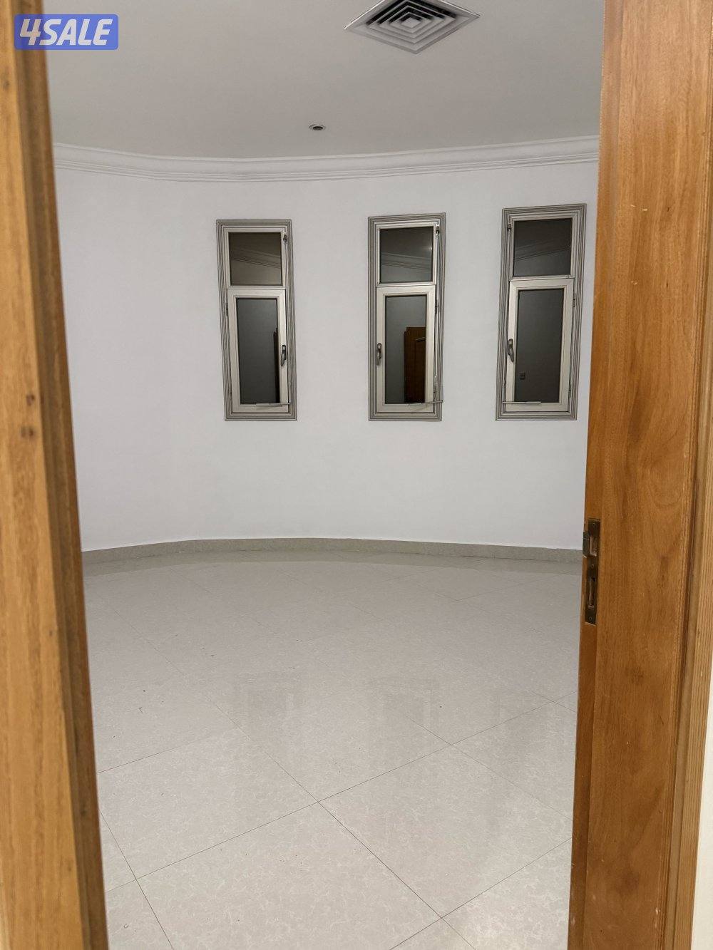 شقة للإيجار4
