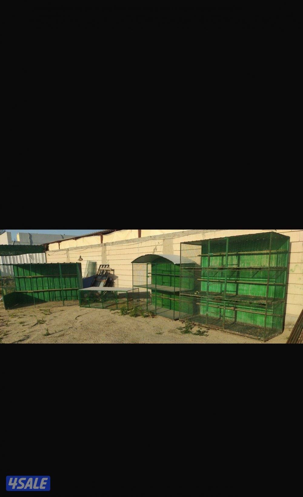 للبيع حمام1