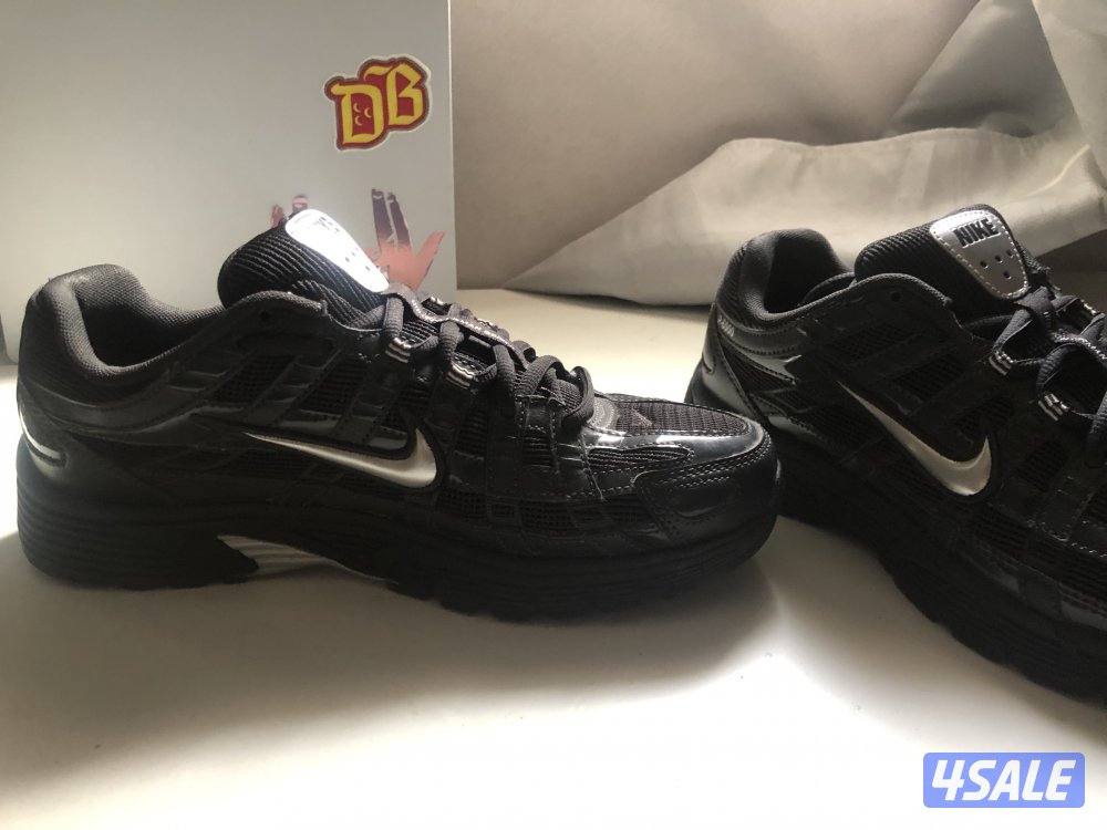 Nike p60000