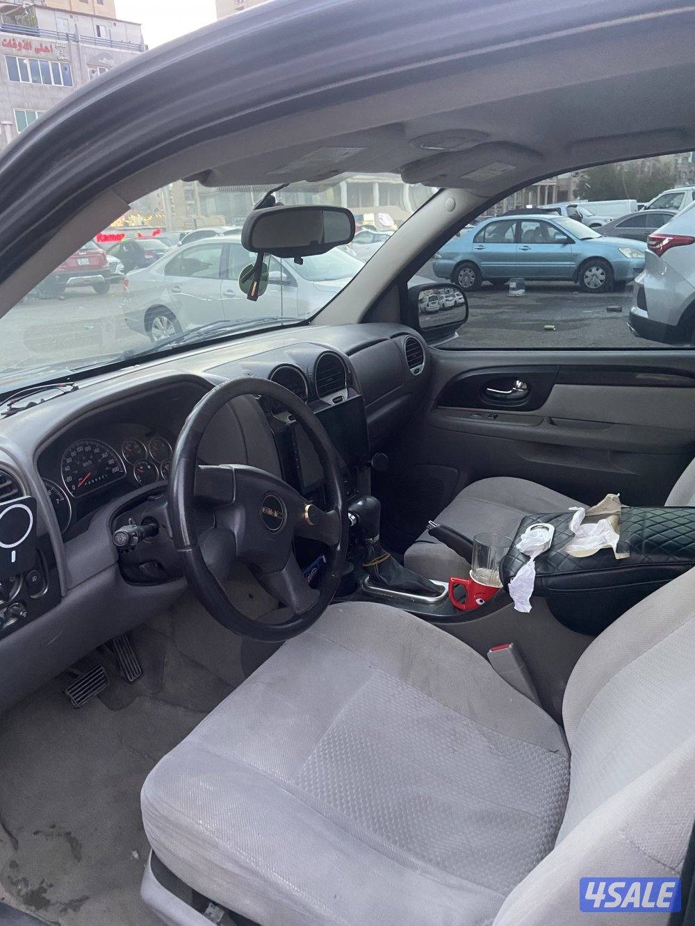 انفوي 2008. حاله نظيفه0