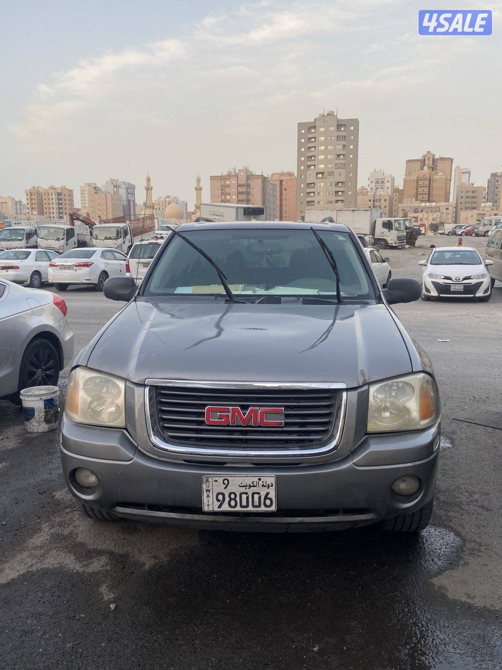 انفوي 2008. حاله نظيفه6