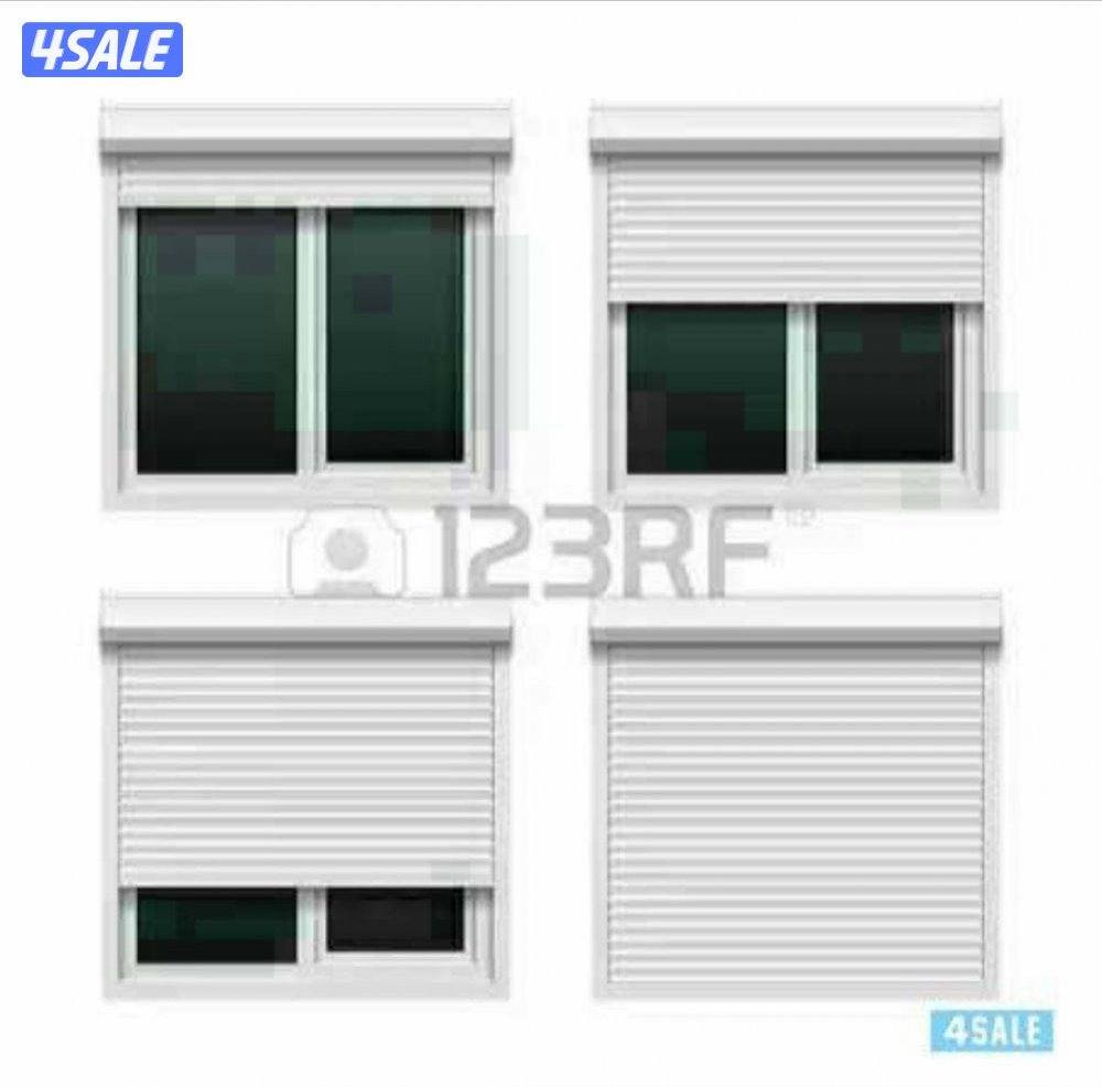 نشتري المنيوم نشترى سكراب نشتري سكراب شراء1