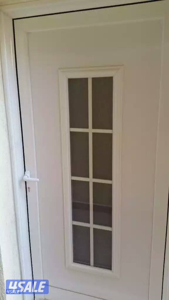 نشتري المنيوم نشترى سكراب نشتري سكراب شراء3