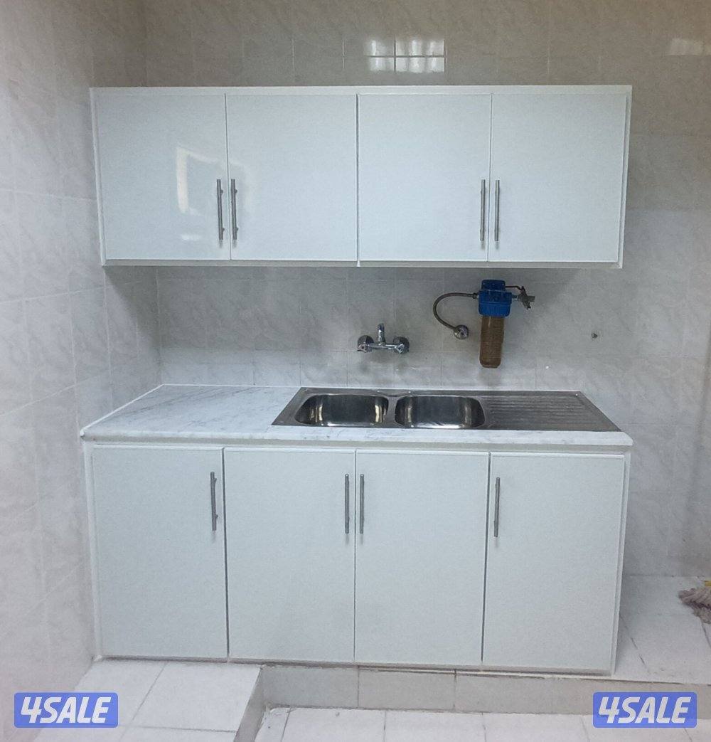 نشتري المنيوم نشترى سكراب نشتري سكراب شراء4