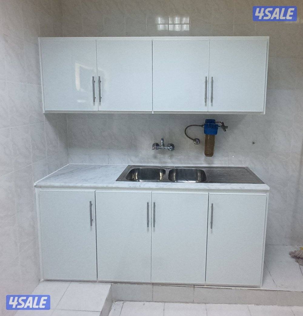 نشتري المنيوم نشترى سكراب نشتري سكراب شراء5