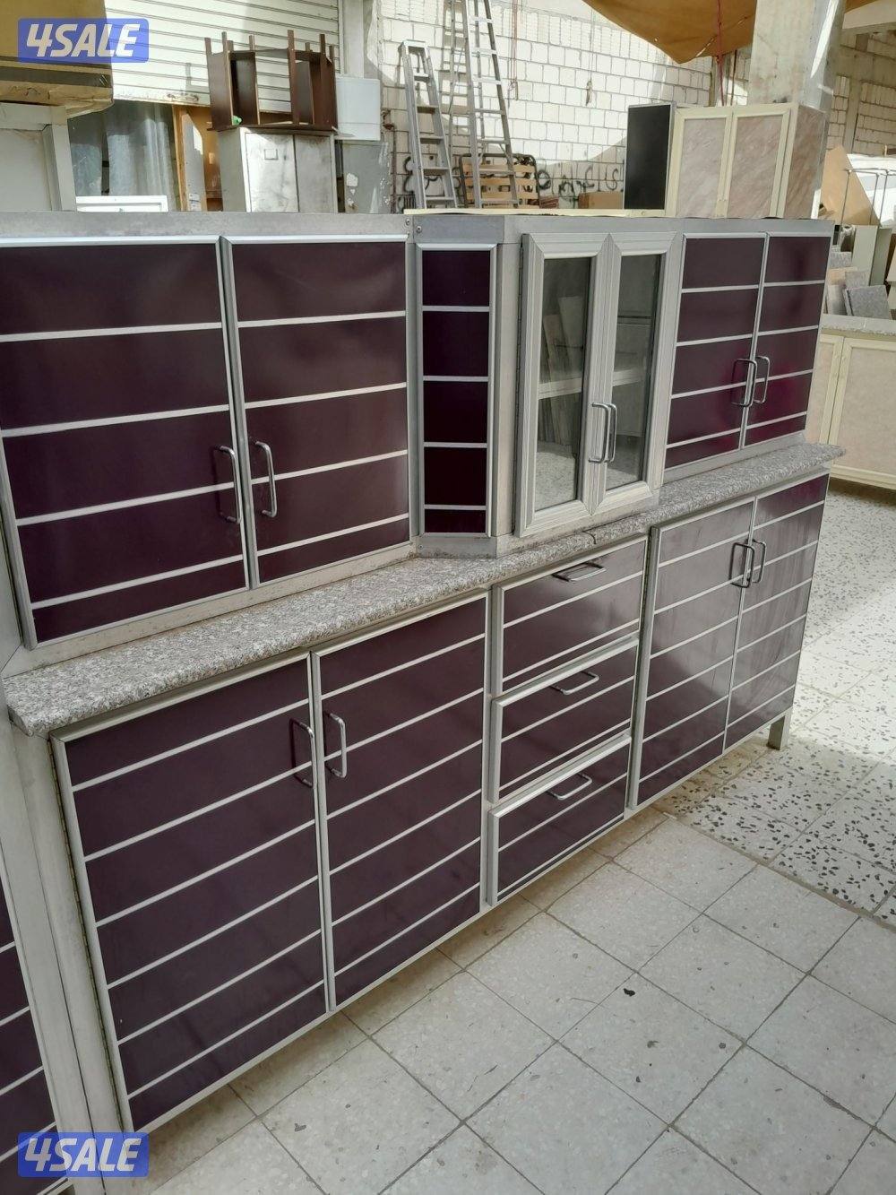 نشتري المنيوم نشترى سكراب نشتري سكراب شراء6